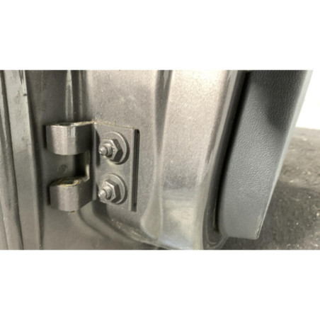Porte arriere droit BMW SERIE 1 E87