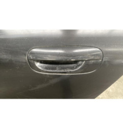 Porte arriere gauche PEUGEOT 607 Photo n°1