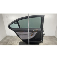 Porte arriere gauche PEUGEOT 607