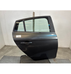 Porte arriere droit FIAT BRAVO 2 Photo n°1