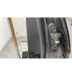 Porte arriere gauche MERCEDES CLASSE A 169