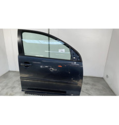 Porte avant droit VOLKSWAGEN GOLF 5