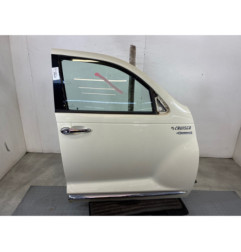 Porte avant droit CHRYSLER PT CRUISER