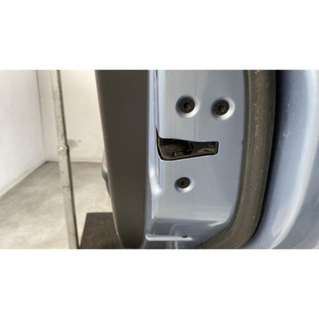 Porte arriere droit FORD FOCUS 2 Photo n°1