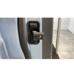 Porte arriere droit FORD FOCUS 2