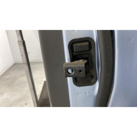 Porte arriere gauche FORD FOCUS 2