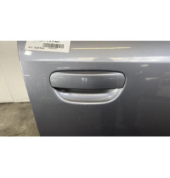 Porte avant droit AUDI A4 2 Photo n°1