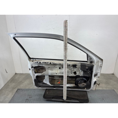 Porte avant gauche VOLKSWAGEN POLO 3