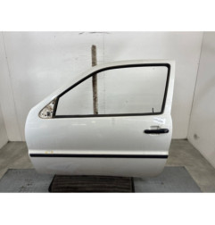 Porte avant gauche VOLKSWAGEN POLO 3