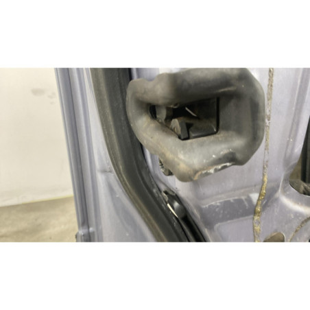 Porte avant gauche AUDI A4 2
