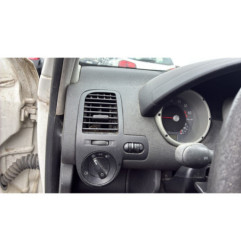 Porte avant gauche VOLKSWAGEN POLO 3
