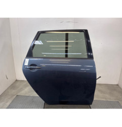 Porte arriere droit MITSUBISHI GRANDIS