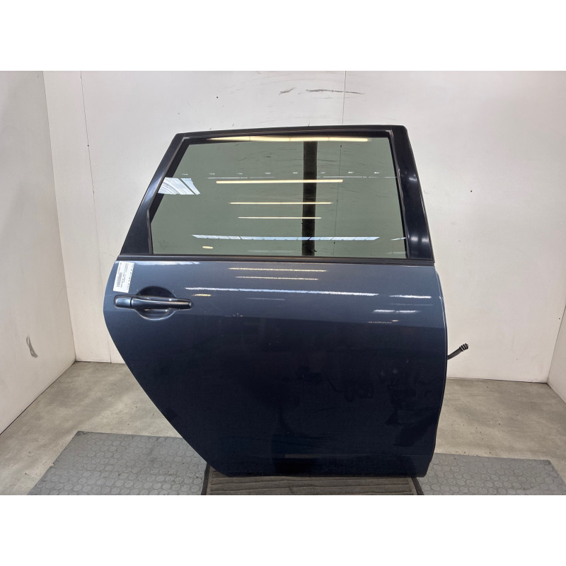 Porte arriere droit MITSUBISHI GRANDIS Photo n°3
