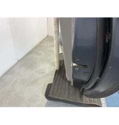 Porte arriere droit MITSUBISHI GRANDIS