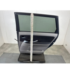 Porte arriere droit MITSUBISHI GRANDIS
