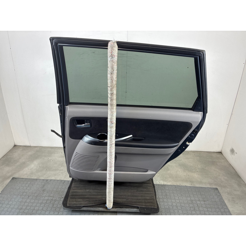 Porte arriere droit MITSUBISHI GRANDIS Photo n°5