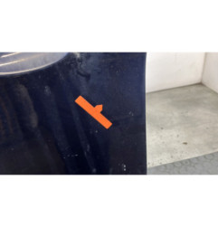Porte avant gauche BMW SERIE 3 E91