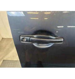 Porte avant droit MITSUBISHI GRANDIS