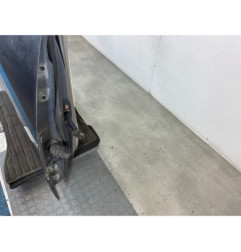 Porte avant droit MITSUBISHI GRANDIS