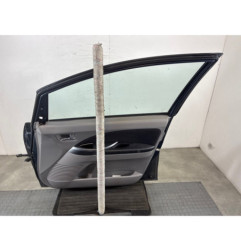 Porte avant droit MITSUBISHI GRANDIS