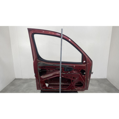 Porte avant gauche CITROEN BERLINGO 1 Photo n°1