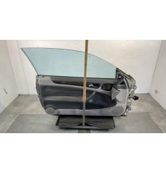 Porte avant gauche MERCEDES CLASSE CLK 208