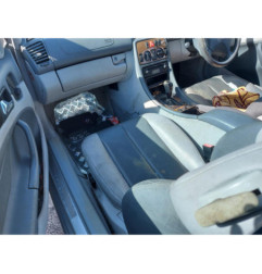 Porte avant gauche MERCEDES CLASSE CLK 208