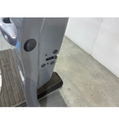 Porte avant gauche PEUGEOT 308 2