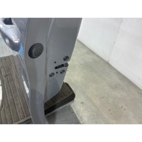 Porte avant gauche PEUGEOT 308 2