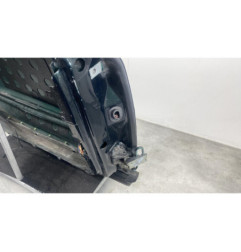 Porte avant gauche VOLKSWAGEN TOUAREG 1
