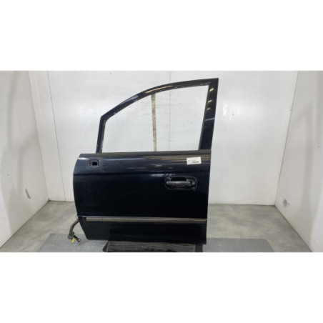 Porte avant gauche HYUNDAI TRAJET Photo n°1