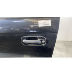 Porte avant gauche HYUNDAI TRAJET