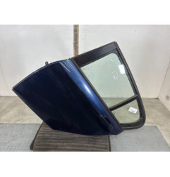 Porte arriere gauche BMW SERIE 1 F20