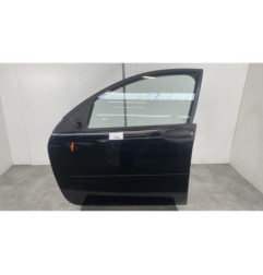 Porte avant gauche SMART FORFOUR 1