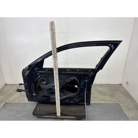 Porte avant droit BMW SERIE 1 F20 Photo n°1