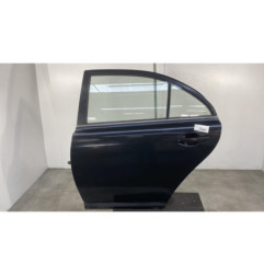 Porte arriere gauche TOYOTA AVENSIS 2