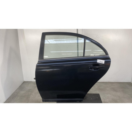 Porte arriere gauche TOYOTA AVENSIS 2