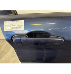 Porte avant droit BMW SERIE 1 F20