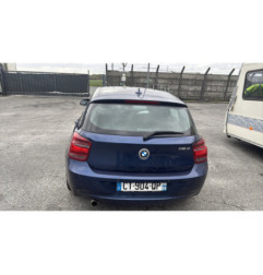 Porte avant droit BMW SERIE 1 F20