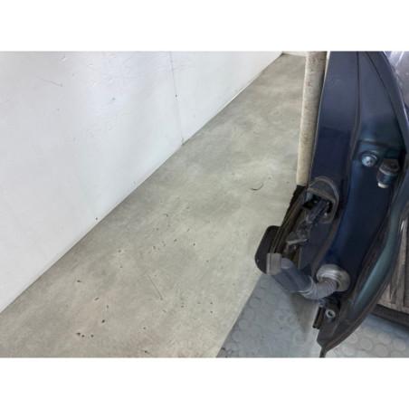 Porte avant gauche BMW SERIE 1 F20 Photo n°1