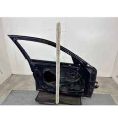 Porte avant gauche BMW SERIE 1 F20