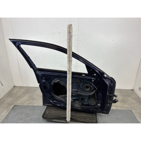 Porte avant gauche BMW SERIE 1 F20