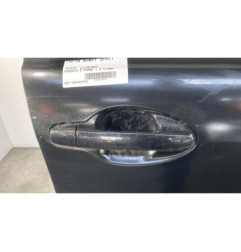 Porte avant droit TOYOTA AVENSIS 2