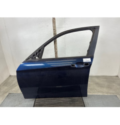 Porte avant gauche BMW SERIE 1 F20