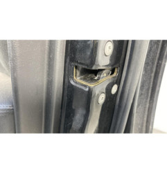 Porte avant droit TOYOTA AVENSIS 2