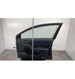 Porte avant droit TOYOTA AVENSIS 2