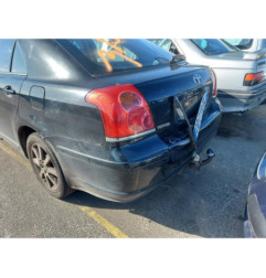 Porte avant droit TOYOTA AVENSIS 2