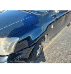 Porte avant droit TOYOTA AVENSIS 2