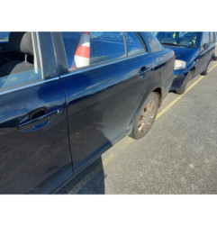 Porte avant droit TOYOTA AVENSIS 2