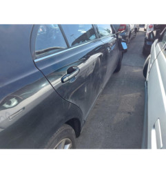 Porte avant droit TOYOTA AVENSIS 2